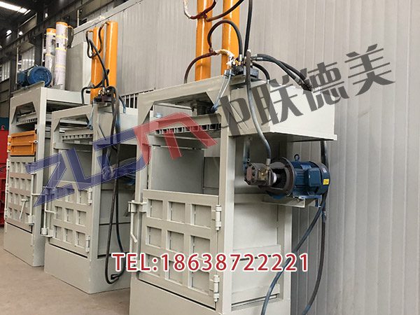 四川塑料打包機不出帶