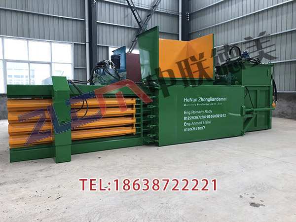 新疆紙箱打包機(jī)配件報(bào)價(jià)